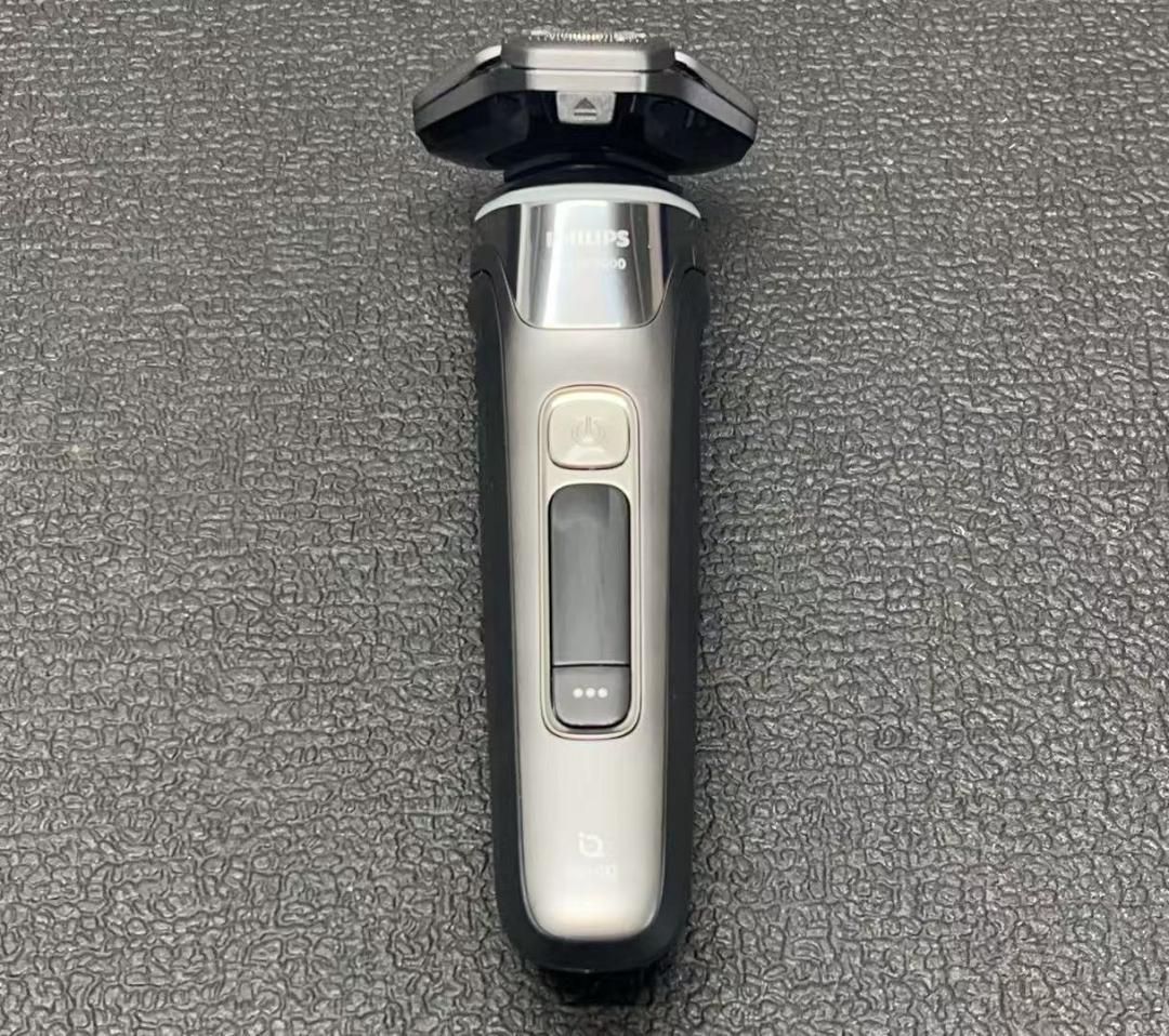 9000シリーズ 72枚刃