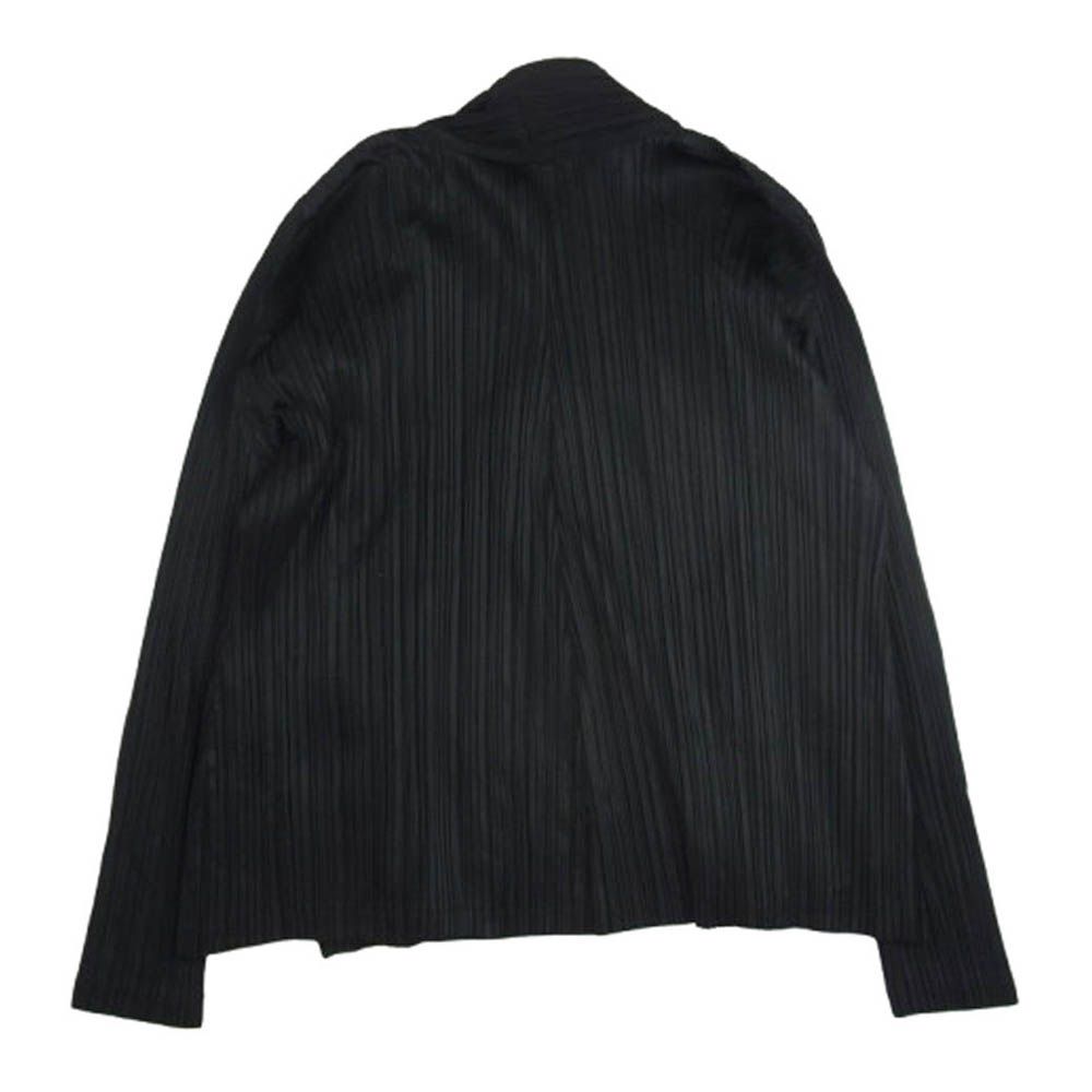 PLEATS PLEASE プリーツプリーズ イッセイミヤケ PP71-J0122