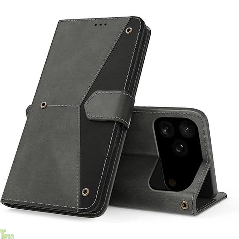 STEUABEN 水の惑星 クリスタル スチューベン 1990年代 希少