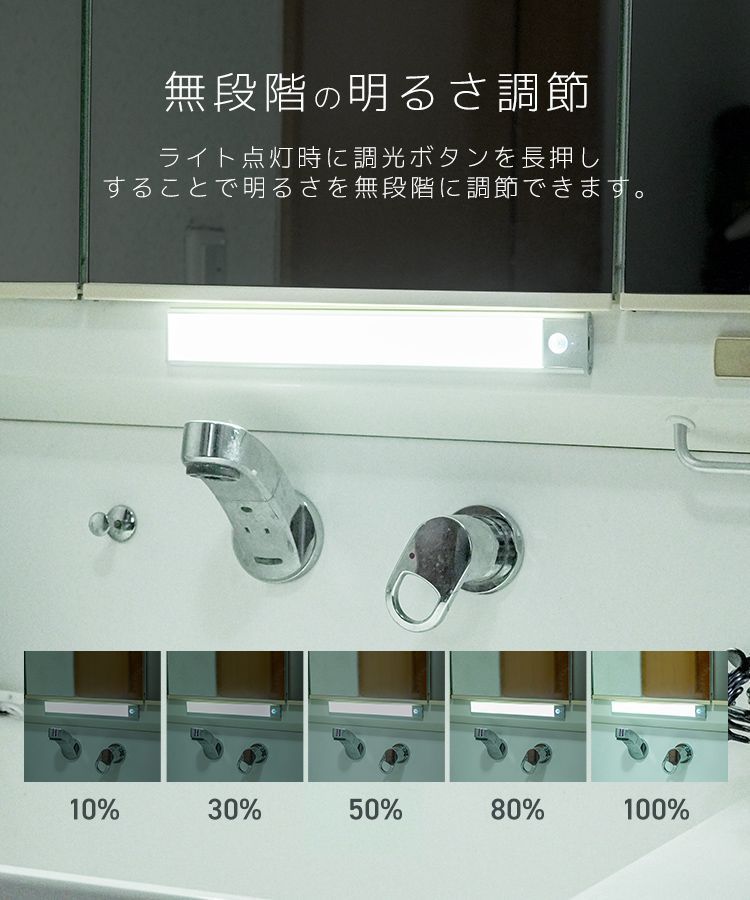 防災 送料無料