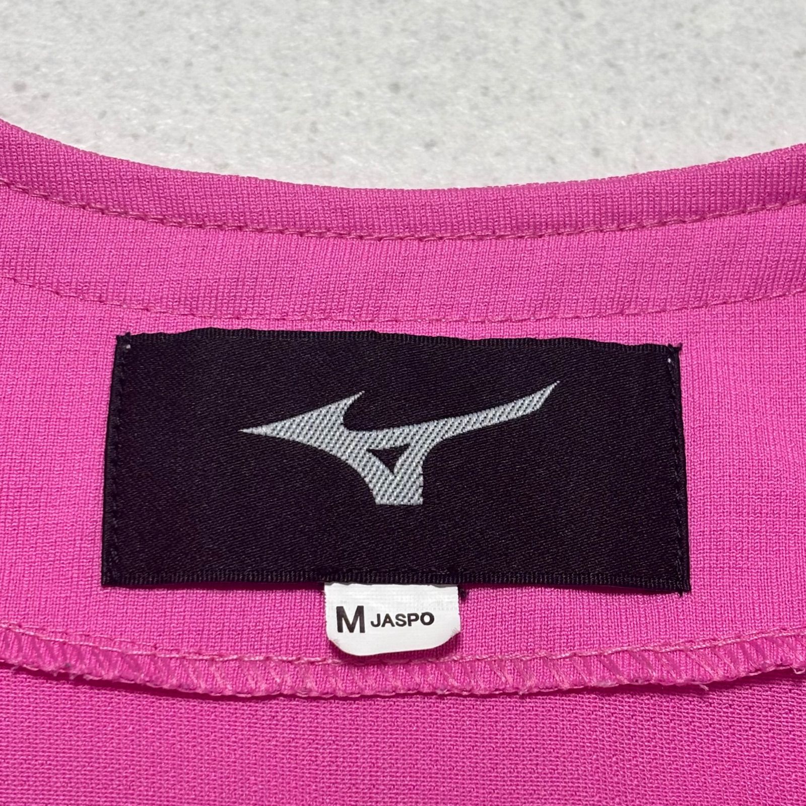 美品 小林誠司 巨人 ジャイアンツ 読売巨人軍 ミズノ製 オフィシャル