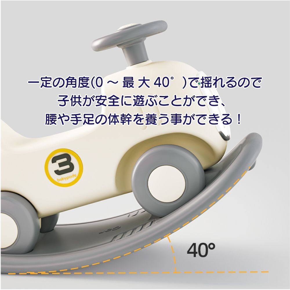 室内遊具 誕生日