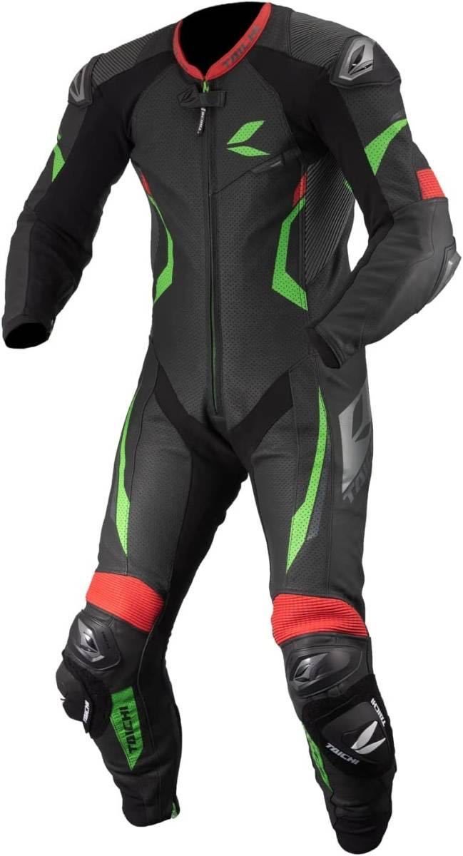 口コミ・レビューで人気商品を探そう 新品 レーシングスーツ 160サイズDESCENTE UNJ0J69（デサント スキー
