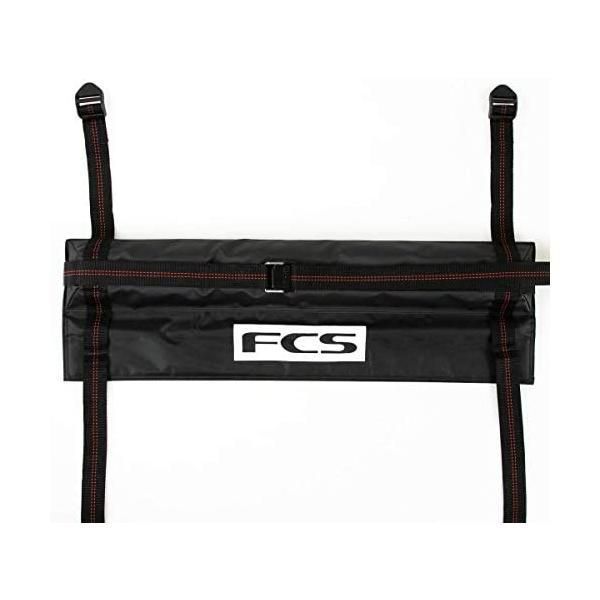 エフシーエス カムロック