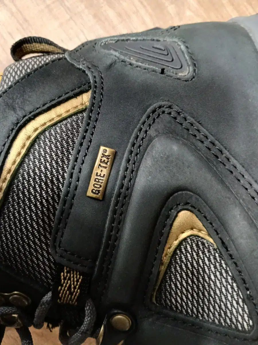 コーロンスポーツ