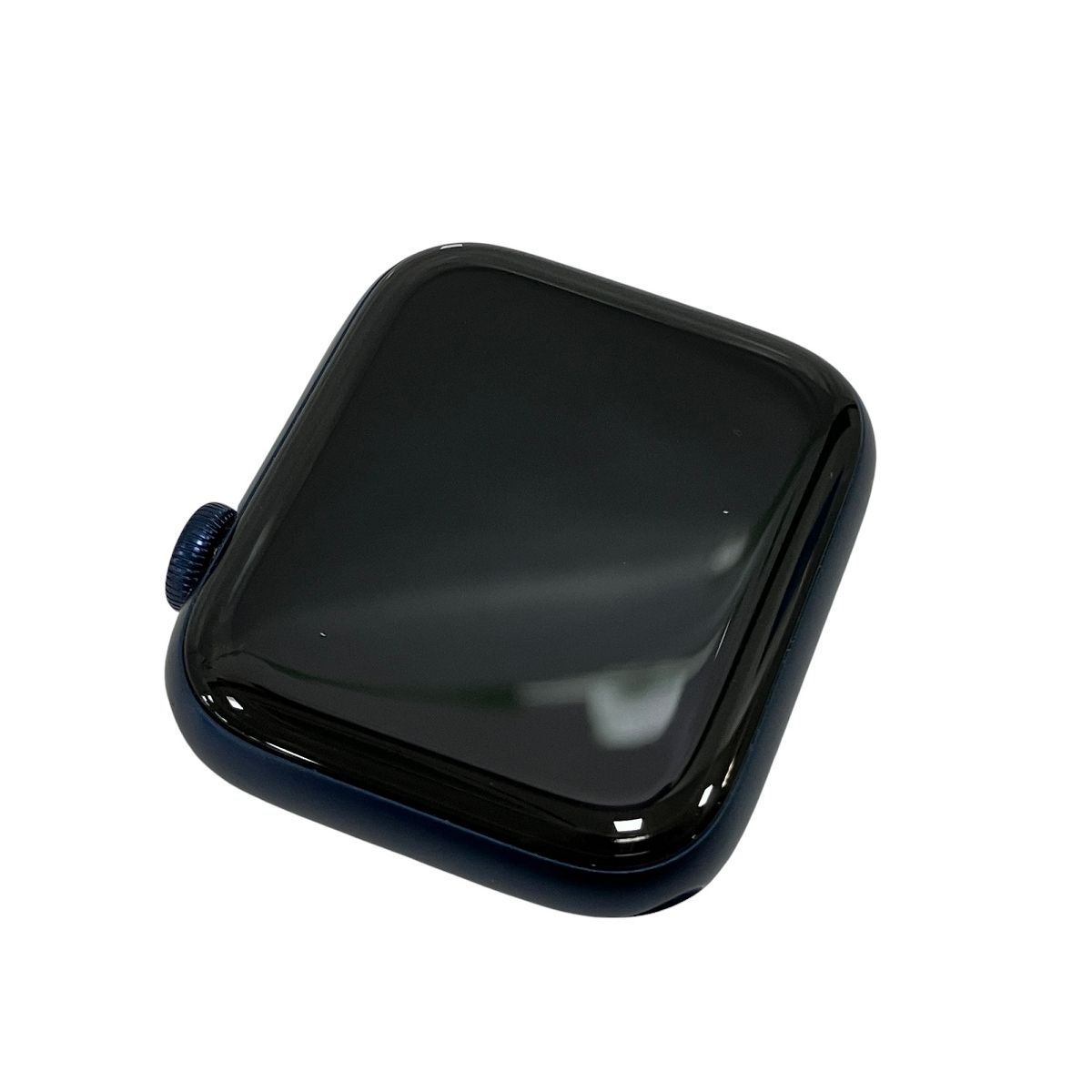 apple watch series 6 gps cellularモデル 44mm M09A3J|A アップルウォッチ スマートウォッチ H9699942