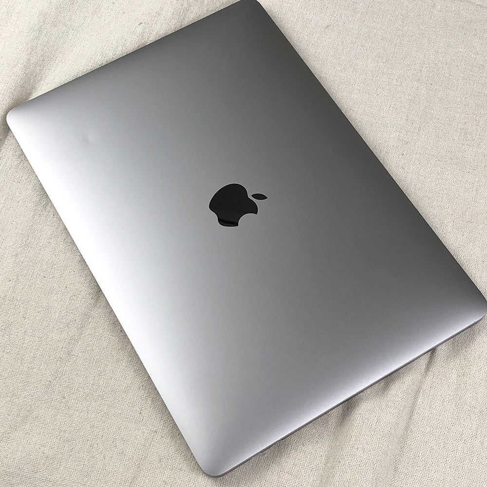 ◇ジャンク品・本体のみ◇Apple MacBook Pro (13インチ 2018