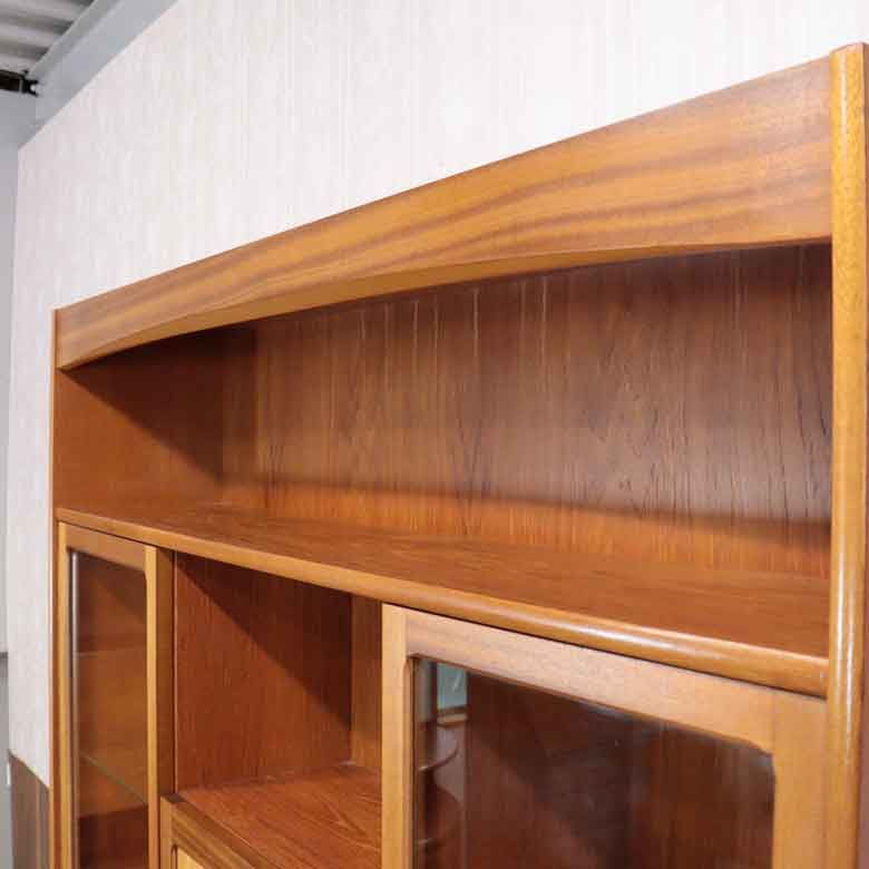 ミッドセンチュリー