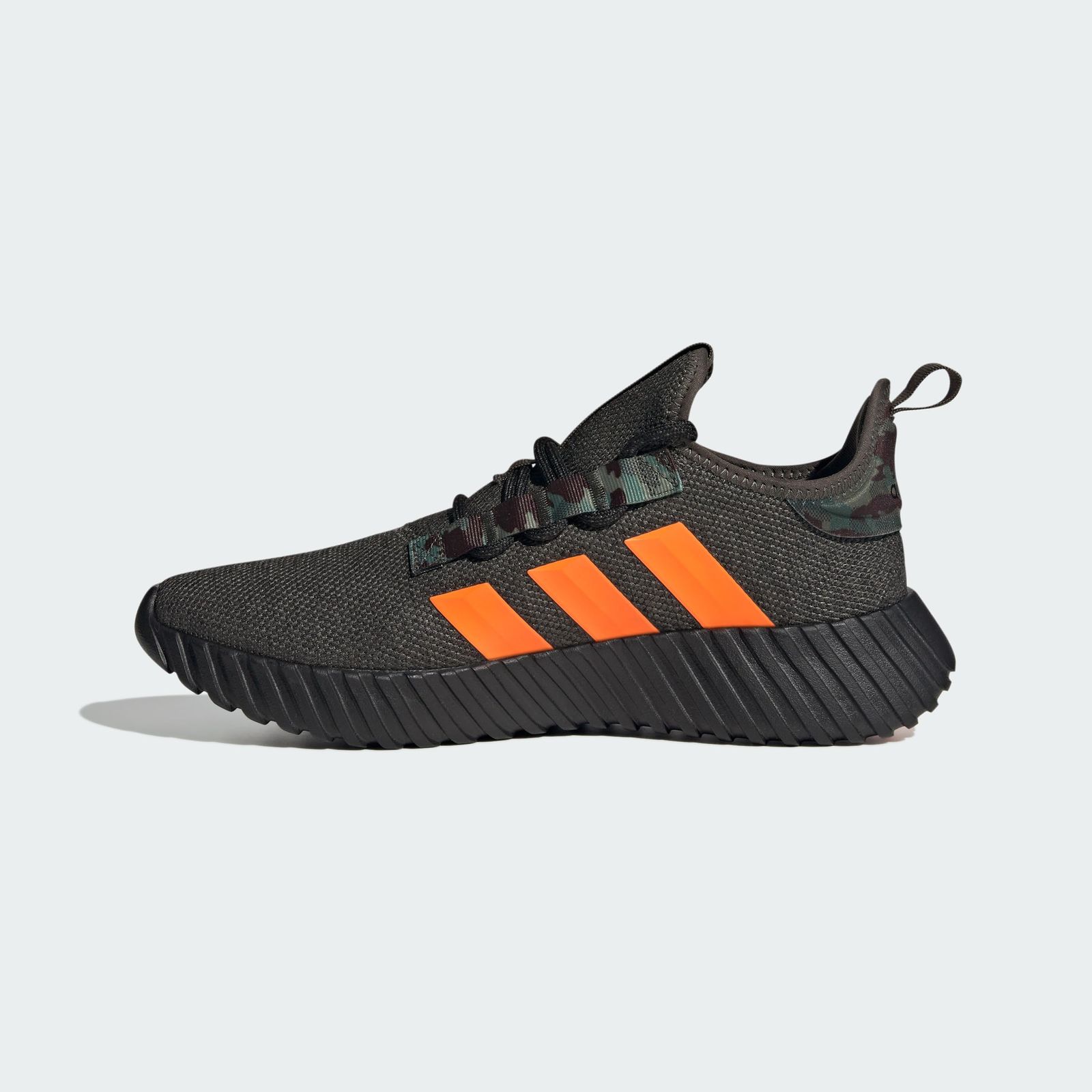 Kaptir 3.0
