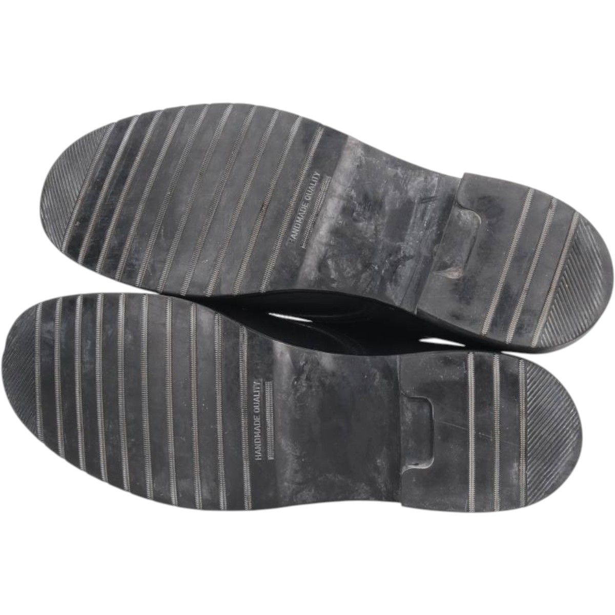 メンズ28.5cm相当 saa014085