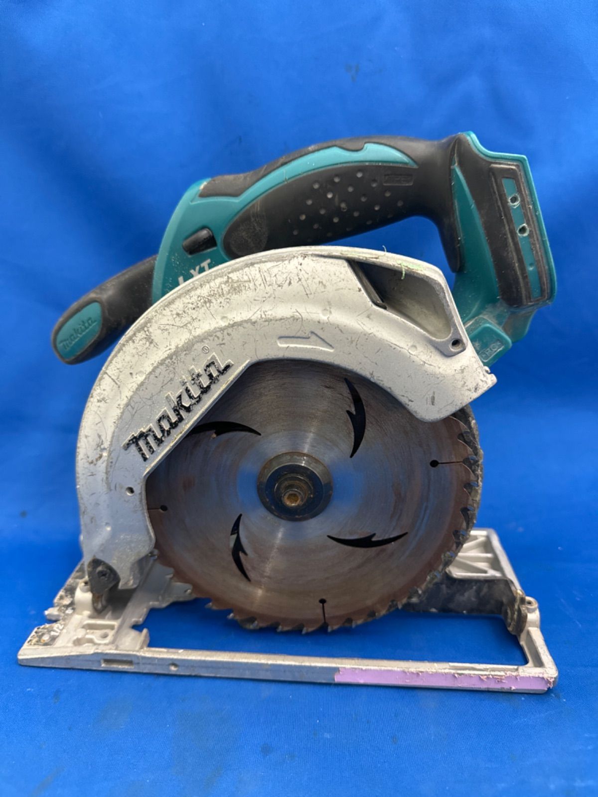 makita(マキタ) XSS02 本体のみ