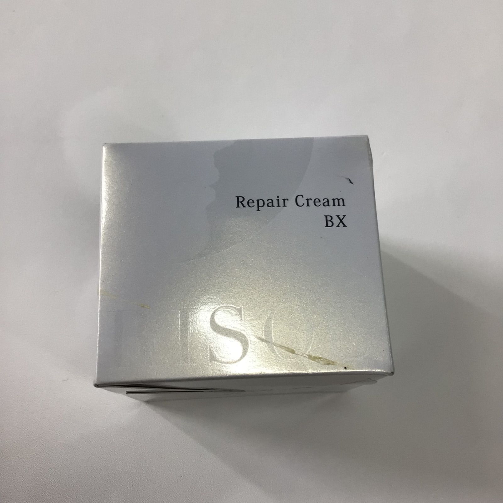 S2369 RISOU リソウ リペアクリーム BX 機能性クリーム 50g