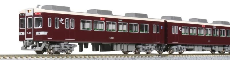 カトー