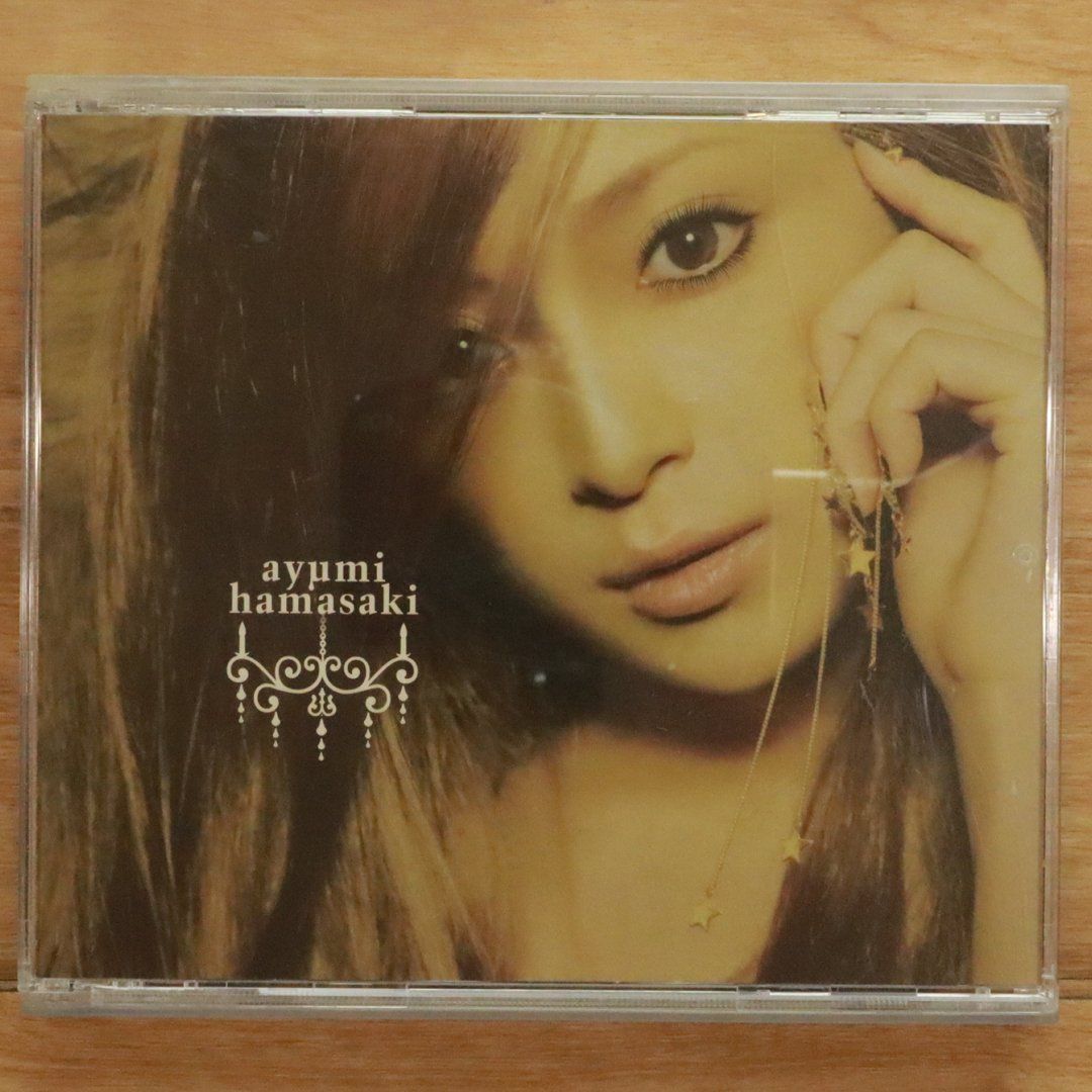 【限定・非売品】京阪百年のあゆみ CD,DVD 限定・非売品】京阪百年のあゆみ CD,DVD