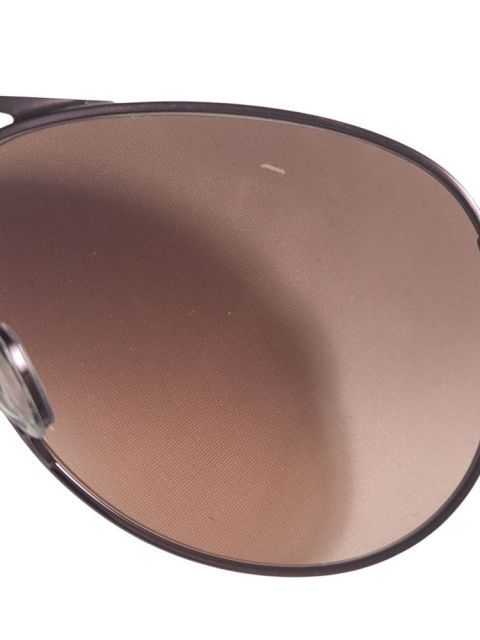 オークリー サングラス ティアドロップ CAVEAT カヴィート OO4054  