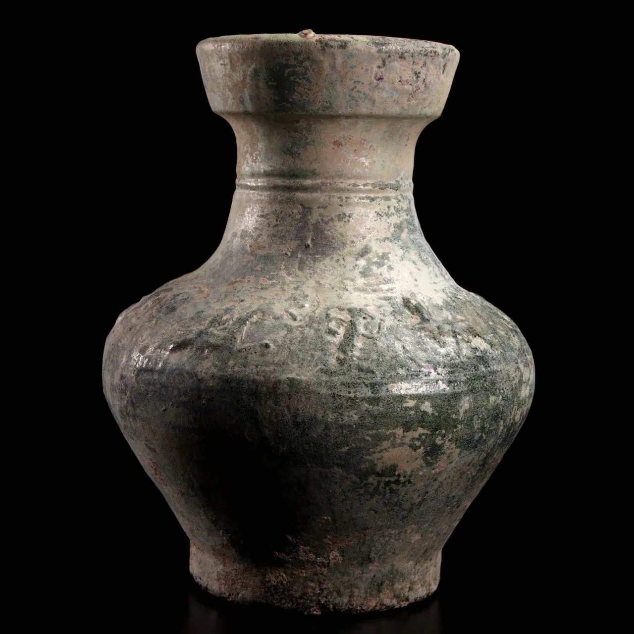 2025年最新】漢時代壺の人気アイテム - メルカリ