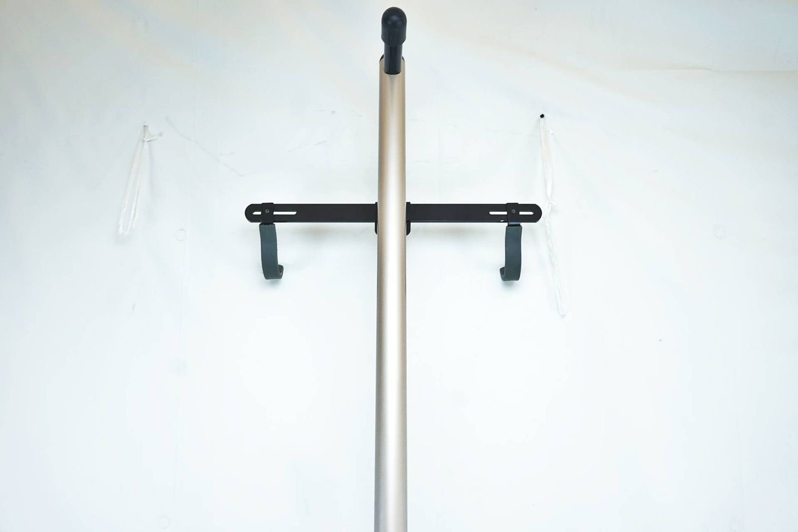 今売れているのはコレ! MINOURA ミノウラ グラビティスタンド2 | バイチャリ有明店 尊重