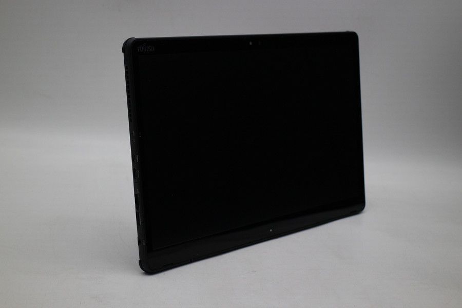 Tab Q739|AB