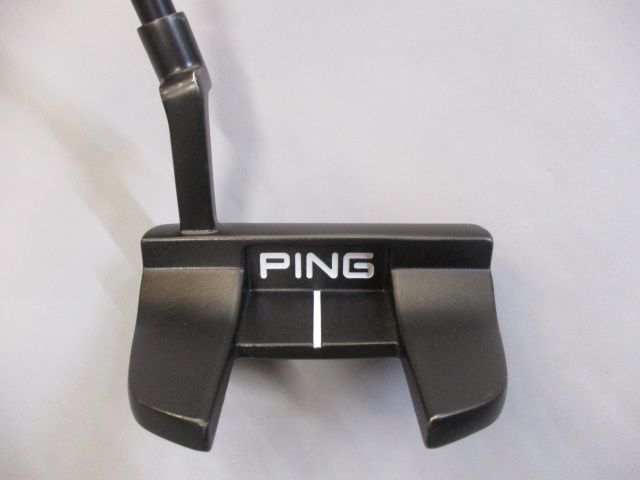 PING 2025