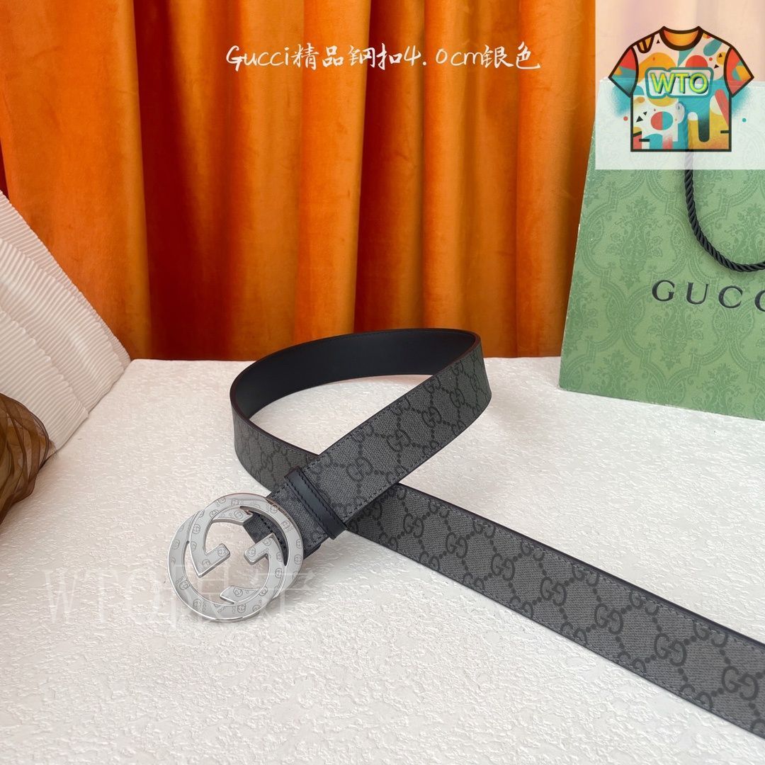 即購入値下げコメントお願いします❁ GUCCI グッチ ベルト 今日特価】Gucci グッチ ダブル G ベルト-1 - メルカリ