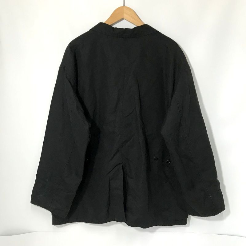 値下げ！OLD JOE NARROW RAPEL STORM JACKET fit=scale-down,w=1200