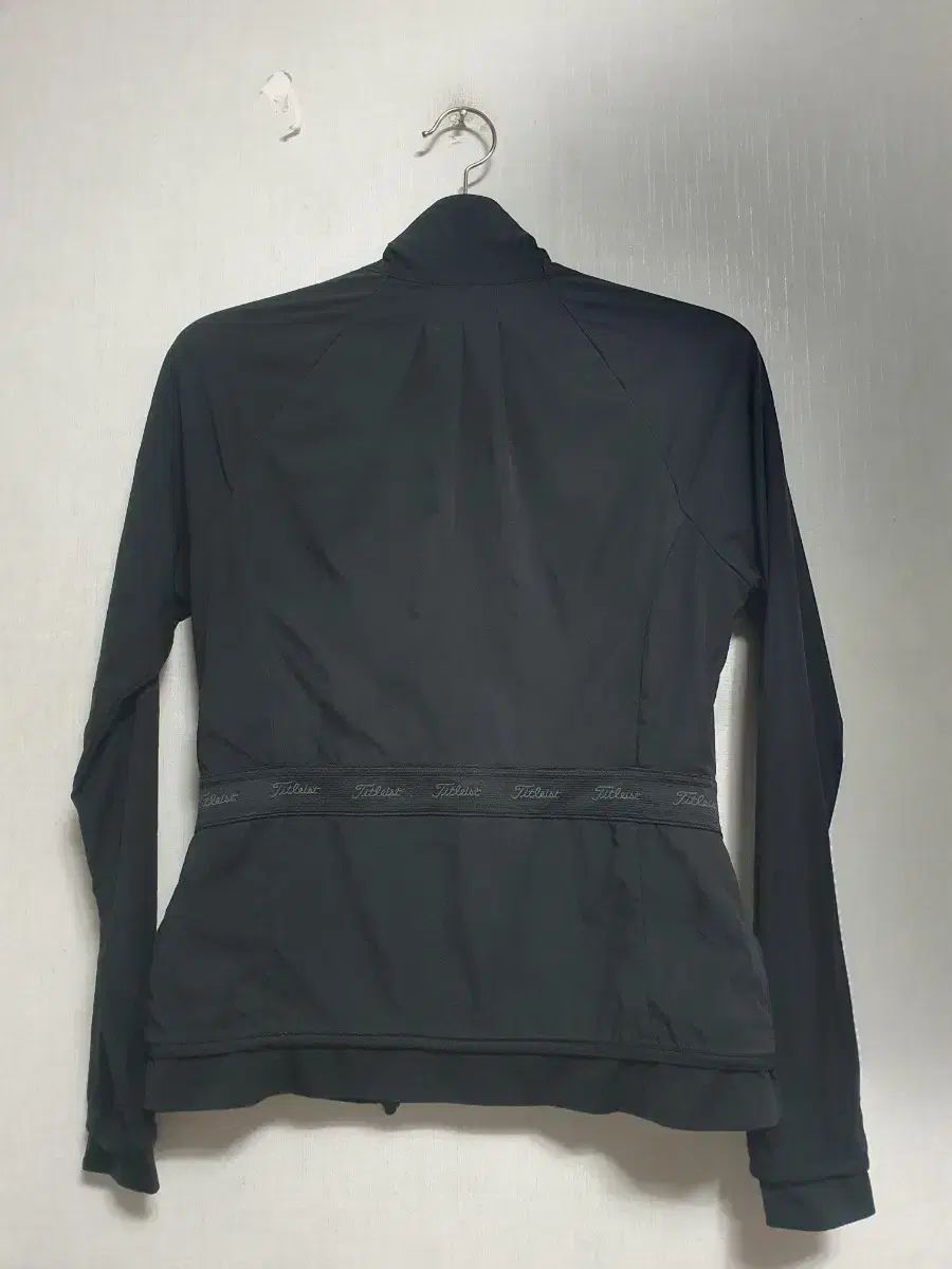 90サイズ タイトリスト