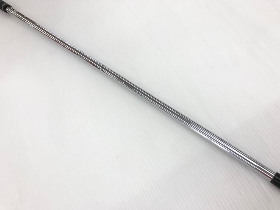 | ダイナミックゴールド