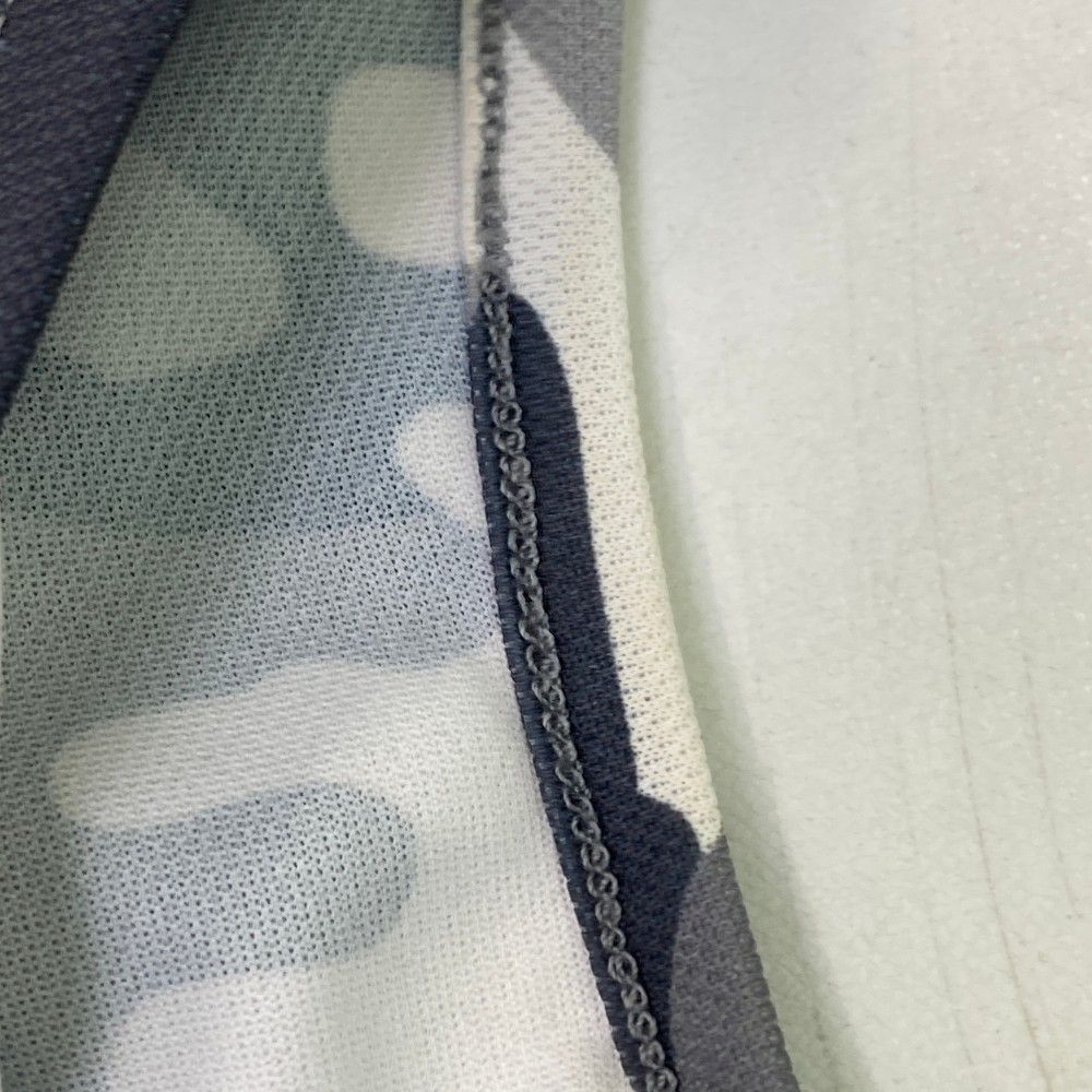 新品　BRIEFING GOLF ブリーフィング ノースリーブポロワンピース 楽天市場】【40％OFF SALE】ブリーフィング ゴルフ BRIEFING