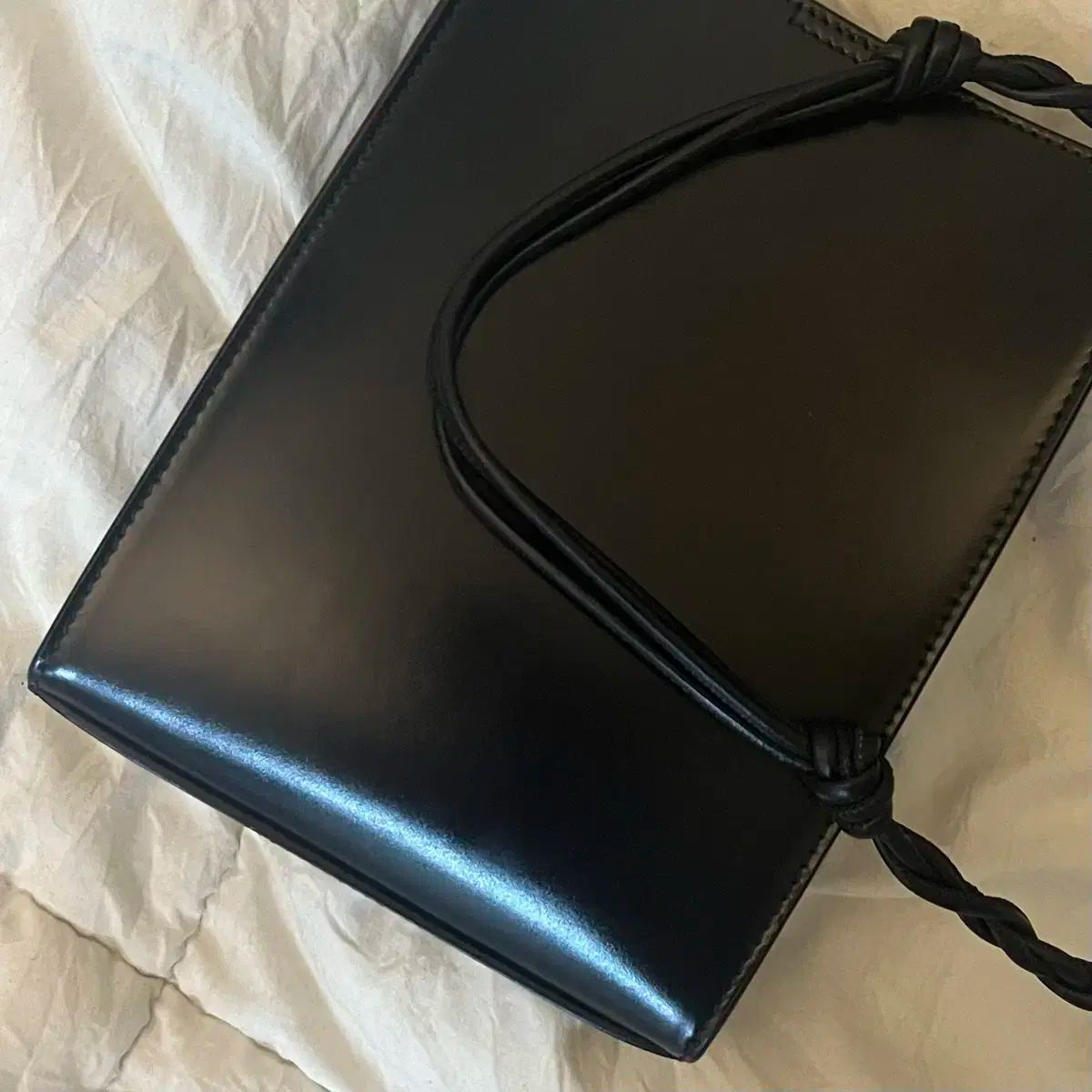 Sandar ジルサンダー