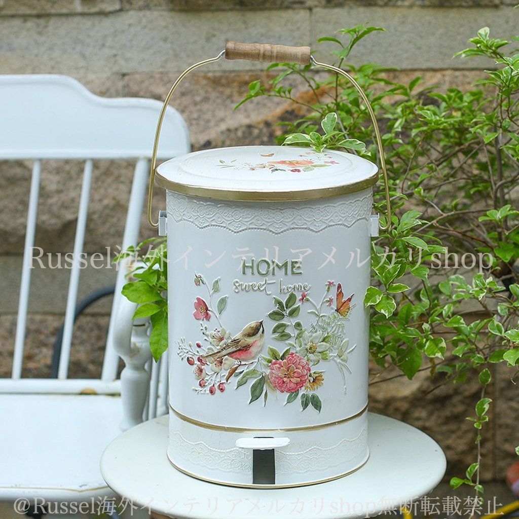 ♢日航ジャンボ機墜落事件❄️関連誌全5冊⭐御巣鷹山⭐事故調⭐ボイス