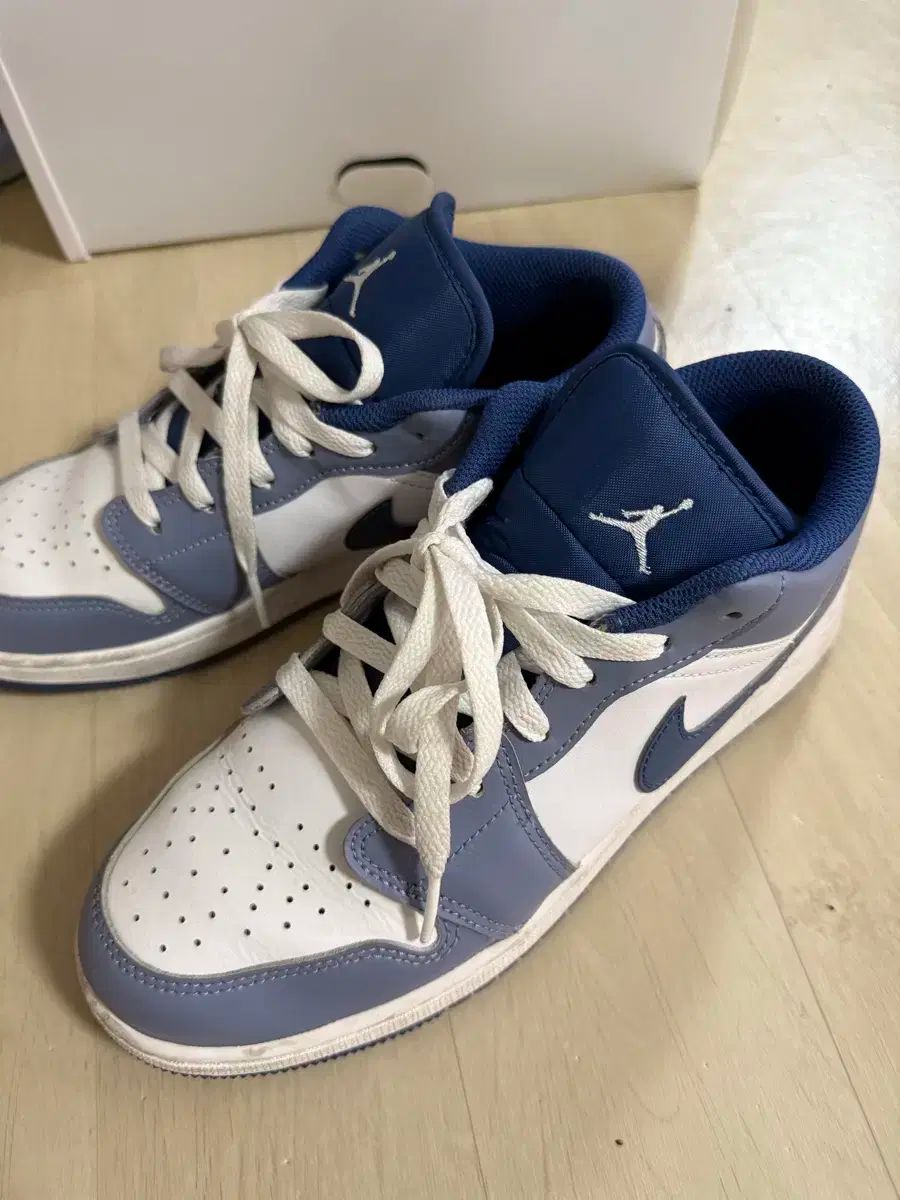 プラクルアン 勝利と成功の女神 カーリー 守護 危険回避 繁栄 不滅 御