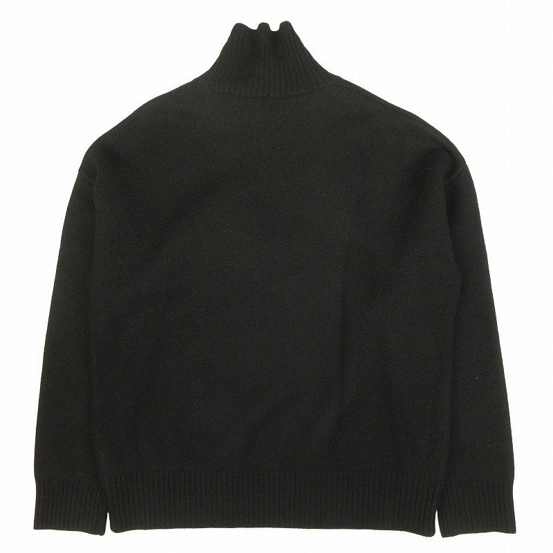 美品 24AW アミ アレクサンドル マテュッシ ami alexandre 美品 24AW アミ アレクサンドル マテュッシ ami alexandre
