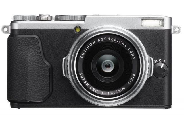 【餃子スープ】LUMIX DC-G100D ミラーレス一眼カメラ 餃子スープ様専用】LUMIX DC-G100D ミラーレス一眼カメラ カメラ