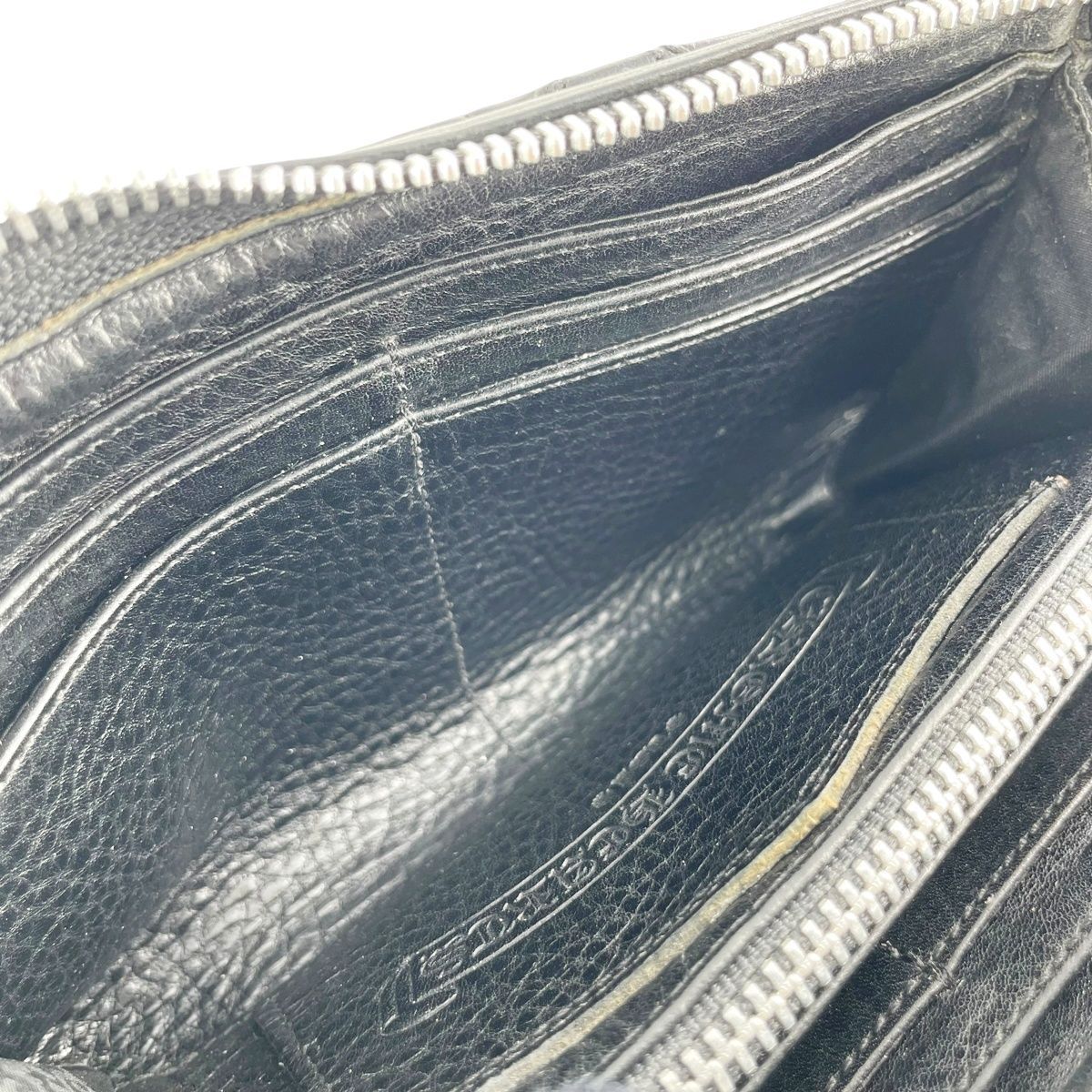 F ZIP
