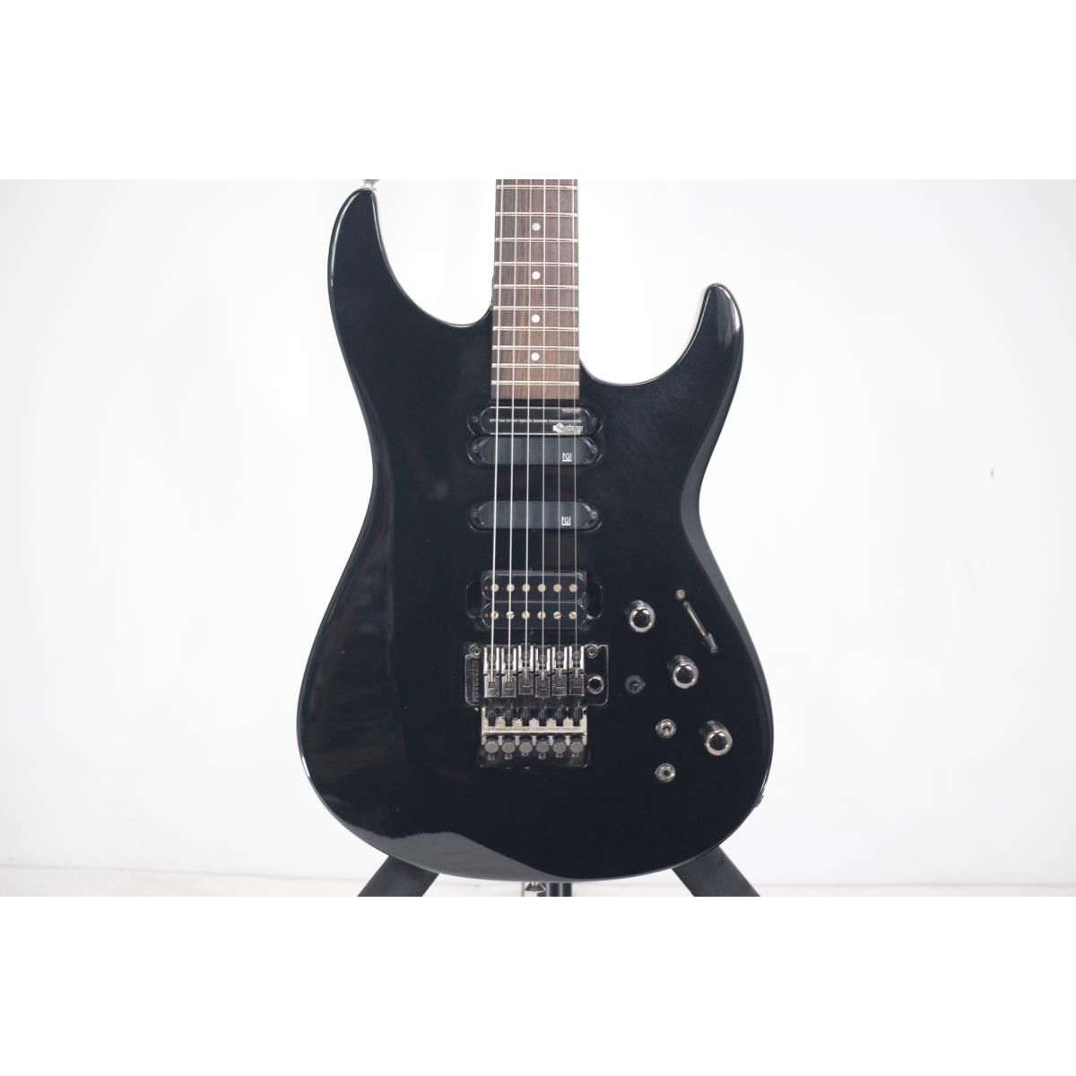 ＦＥＲＮＡＮＤＥＳ ＦＲ－８５Ｓ