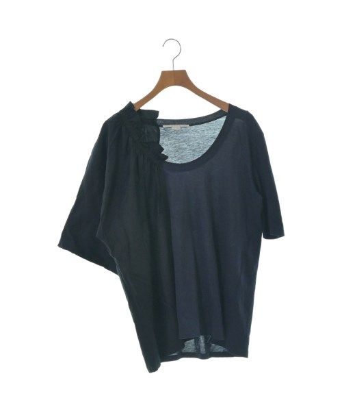 STELLA McCARTNEY Tシャツ・カットソー 40(M位) 【古着】-