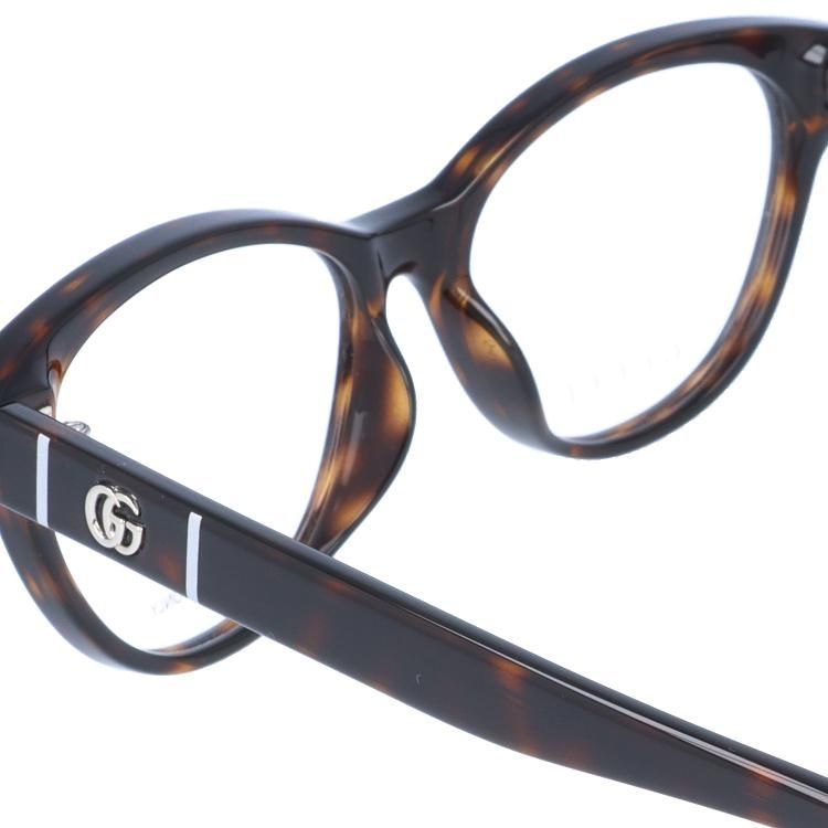 GUCCI グッチ GG0766OA 002 サングラス 眼鏡 メガネ 楽天市場】グッチ メガネフレーム 伊達メガネ アジアンフィット