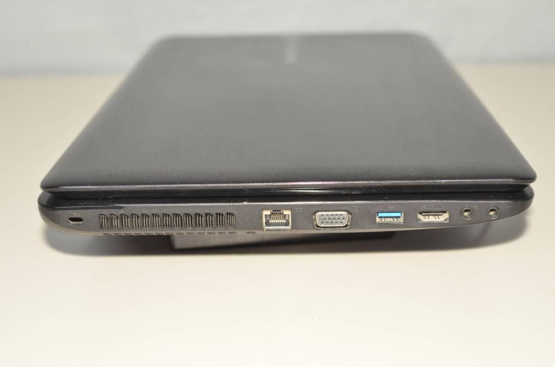 中古良品ノートパソコン Windows11+office 爆速SSD256GB 東芝Dynabook 