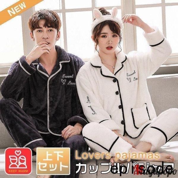ccmsy0909p222