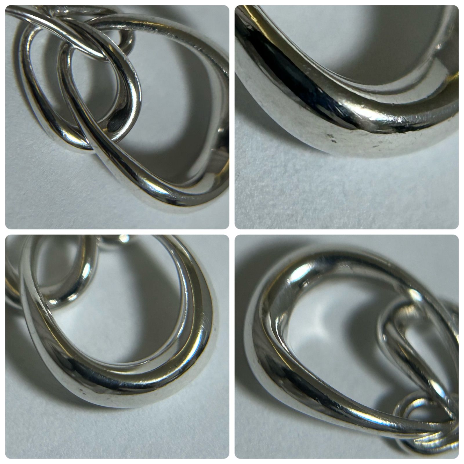 Georg Jensen