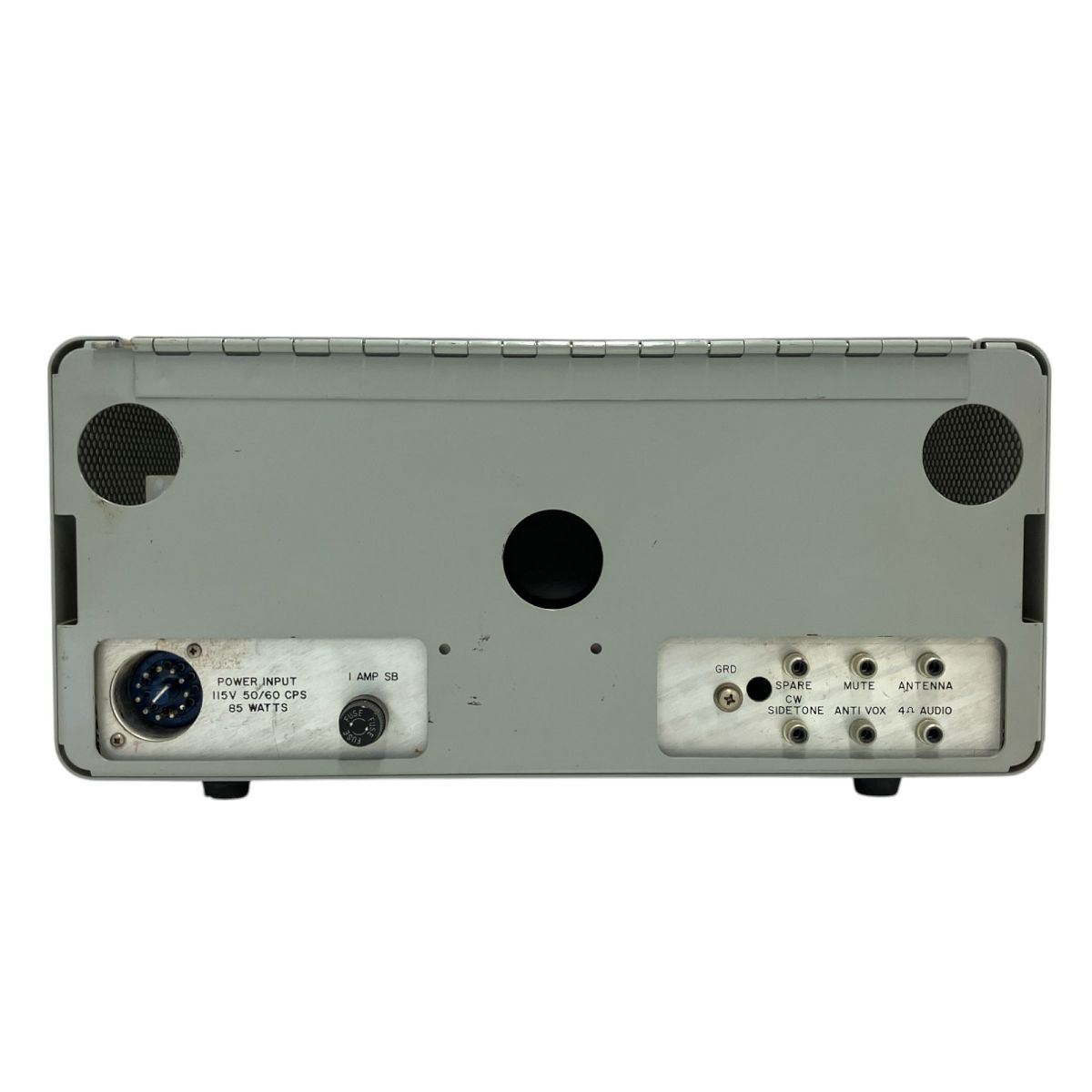 75S-3C