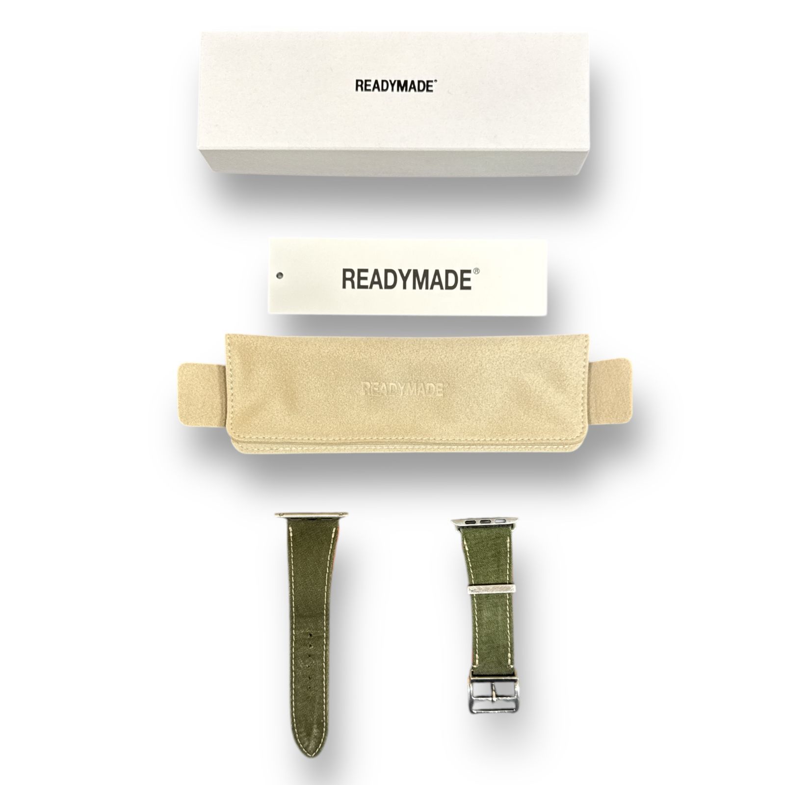 D-STORE 腕時計 自動巻き レザーベルト ムーンフェイズ ゴールド 楽天