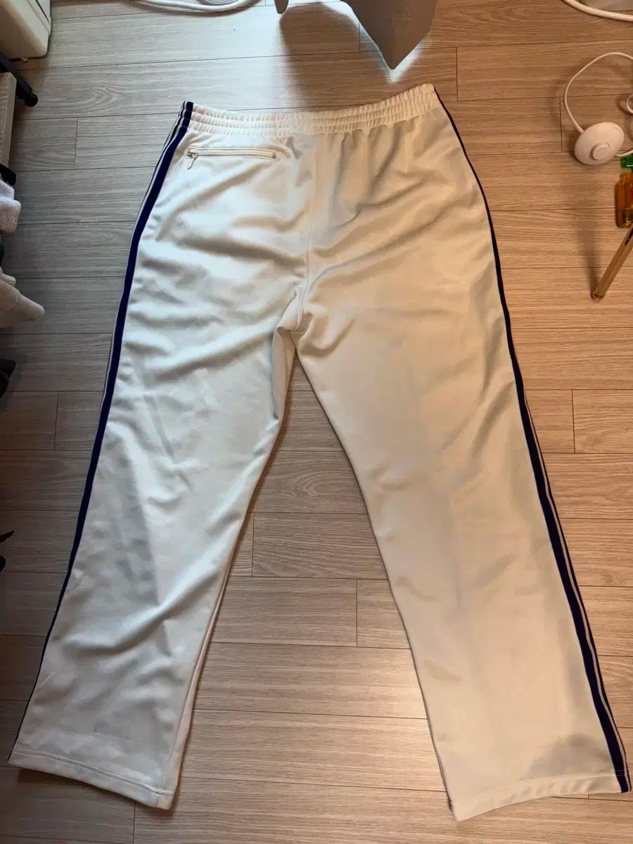 needles 21awトラックパンツ Needles 21aw トラックパンツ ストレート 21AW Needles ストレート