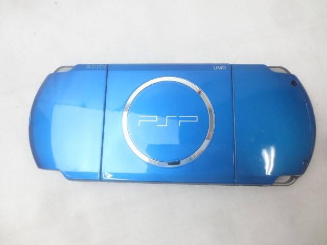 PSP3000