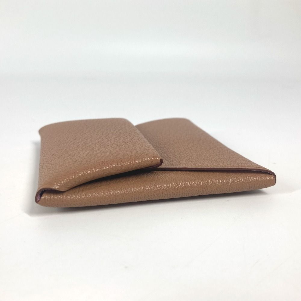 HERMES エルメス