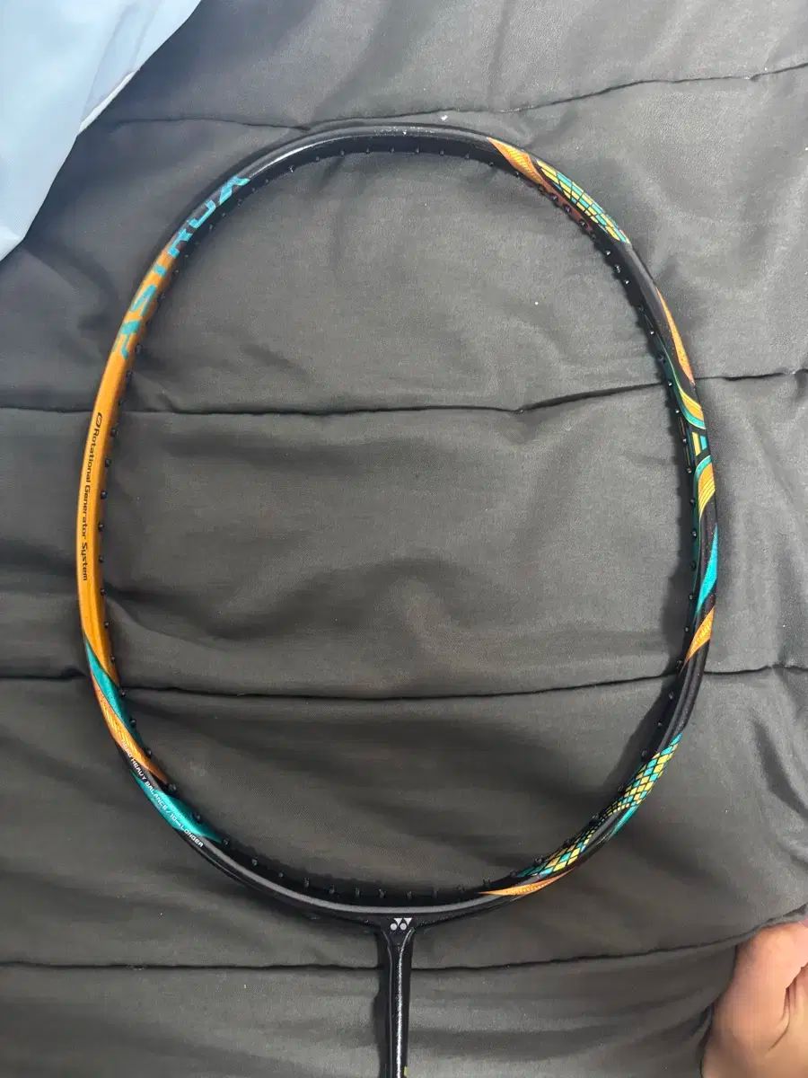 ASTROX アストロクス 88 D プロ 4 U 販売中