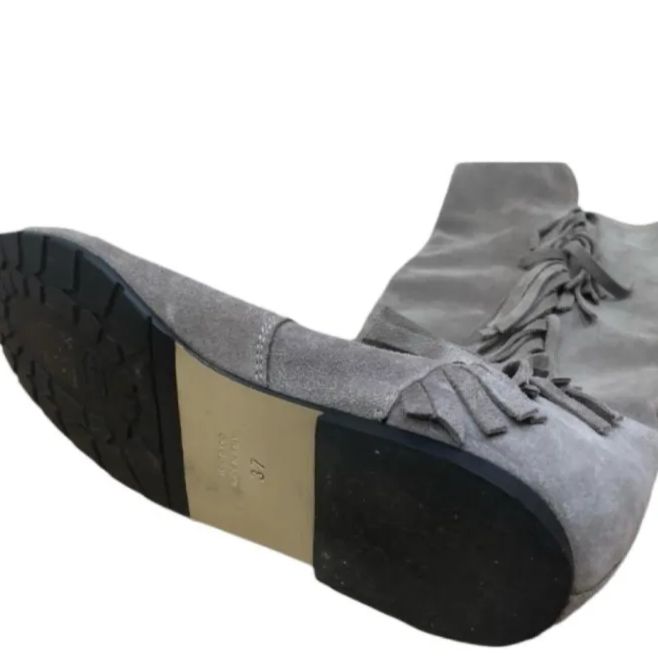 ファビオルスコーニ