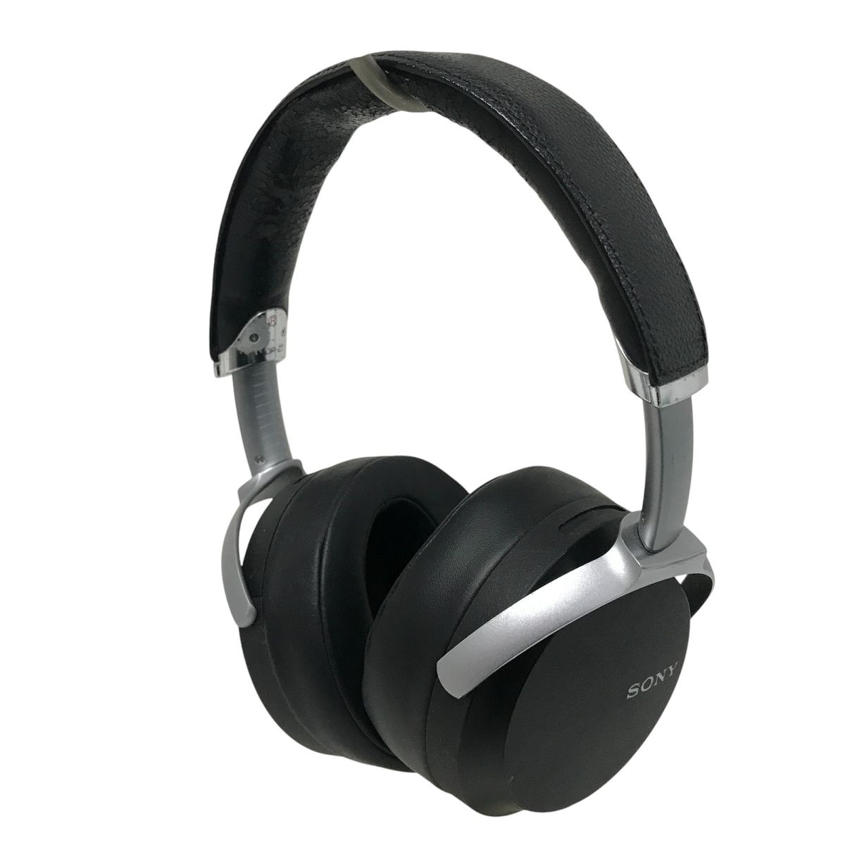 SONY MDR-Z7 ソニー ヘッドホン オーディオ 音響機器 F9920944