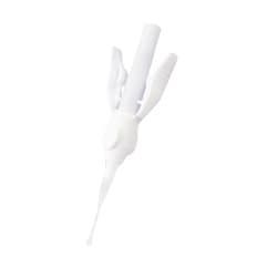 リキバンド サージカルS 接着剤 皮膚用 24-7143-00 AMS LBS-S0001 6ホンイリ