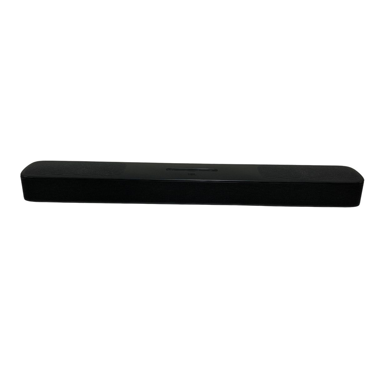 JBL Bar 5.0 MultiBeam サウンドバー 音楽再生 音響機器 オーディオ リモコン付き T10502246